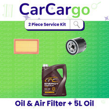 Service Kit For NISSAN Note