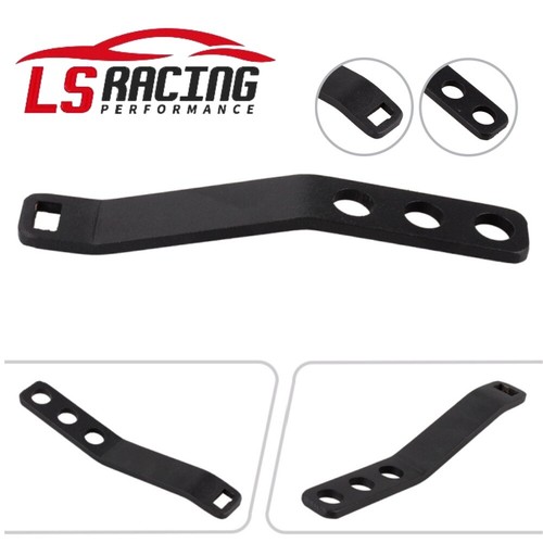 For mk2 mk3 jetta - for, vw