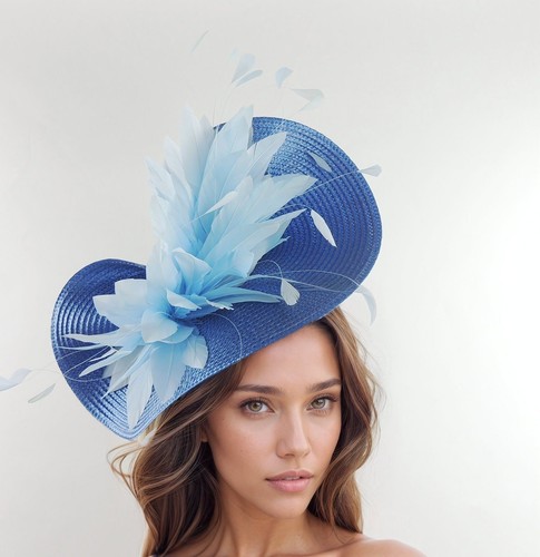 Royal cobalt blue baby - cobalt,