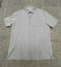 NWT Tommy Bahama Men’s