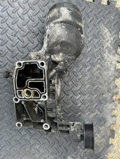 BMW E46 E39 E53 X5 E36 Z3 E85