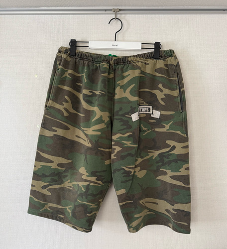 Neighborhood wtaps - neighborhood,