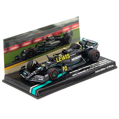 Lewis hamilton mercedes - mercedes, amg