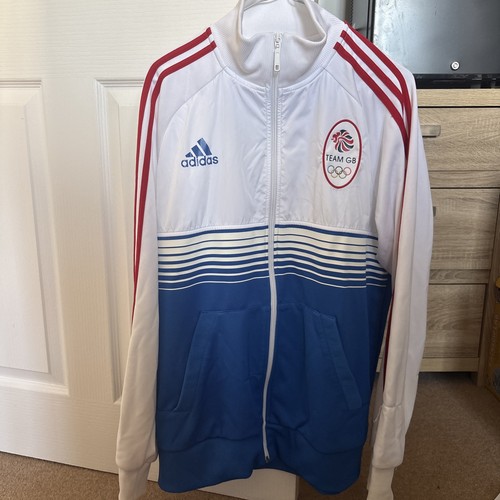 Men adidas team london - men's,
