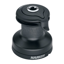 Harken Performa Alum