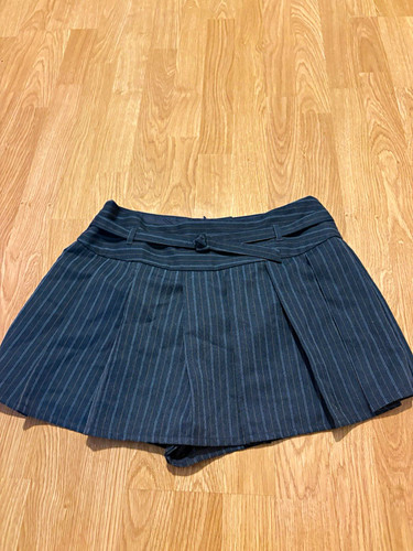 Primark women black - primark,