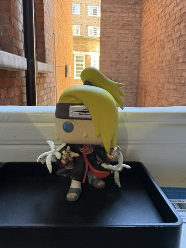 Funko pop animation - animation, –