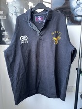 London Wasps Rugby Union