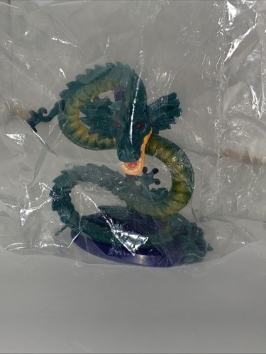 Dragon ball shenron - z,