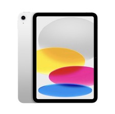 Apple iPad A16 128GB 11th Gen