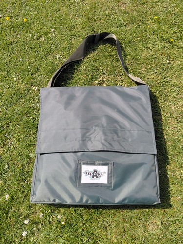 Popaloo portable compact - popaloo,