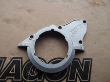 FORD COSWORTH BDA LOTUS TWIN