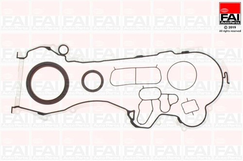 Fai cs1618 crankcase seal - fai,