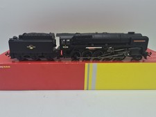 #6818 Hornby R3155 Class 9F