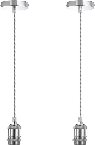 Licperron pack vintage - licperron,