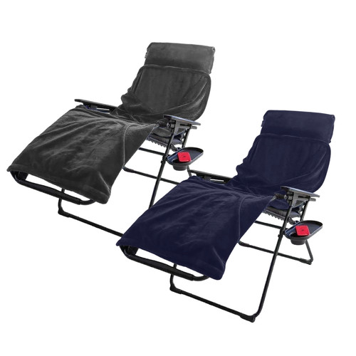 Quest elite relax 1 - elite,