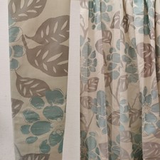 Curtains wide 68 - 80", x