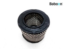 Air Filter Element BMW R 80/7
