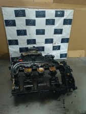 9674394480 PEUGEOT/CITROEN/FORD 2.0 HDI/TDCI INLET MANIFOLD 2010-2015 #c