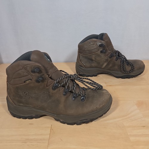 Scarpa terra gtx boots men - terra,
