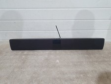 Technika tksb214 sound bar - sound,