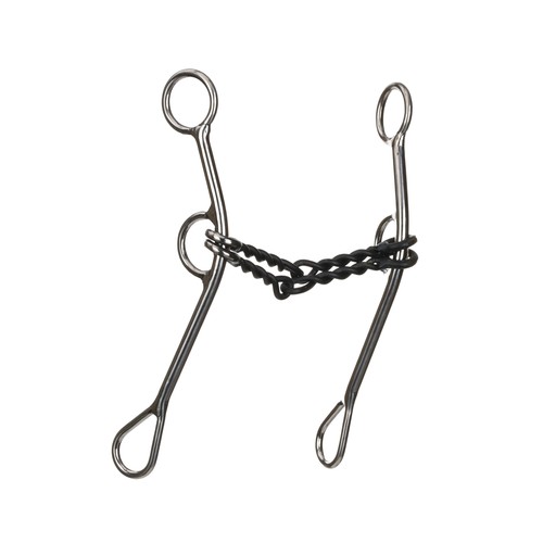 Showman double twisted - showman,