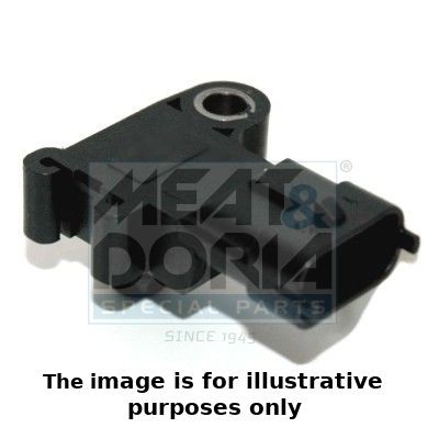 82341e sensor boost pressure - 82341e,