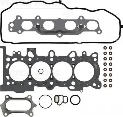 Cylinder head gasket set