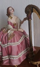 Vintage Limited Edition