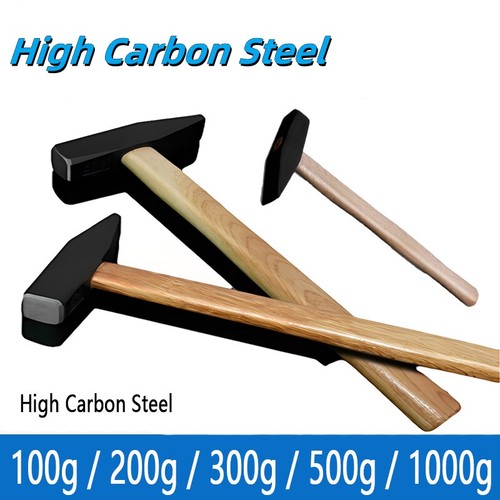 Precision geological hammer - geological,