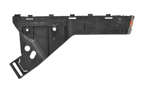 Fits vauxhall insignia - insignia, front