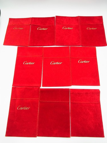 Cartier jewelry watch ring - jewelry,