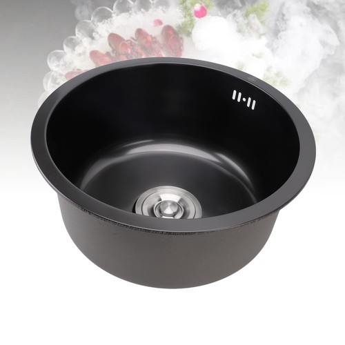 7in undermount small - 15.7in,