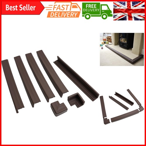 Child safety fireplace guard - safety,