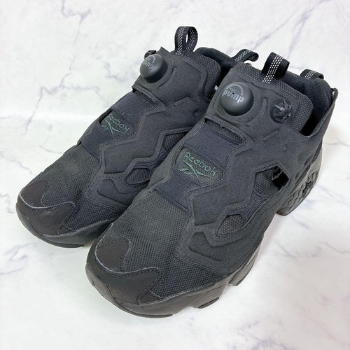 Reebok instapump fury men - reebok,