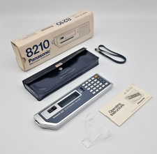 BOXED NEW UNUSED Retro Vintage