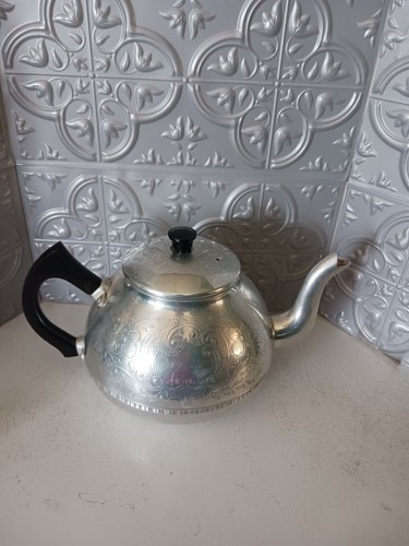 Vtg swan brand - vtg,