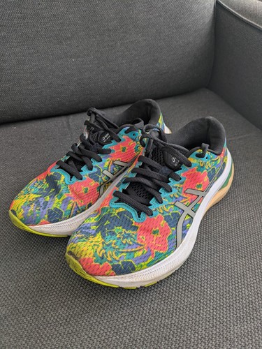 Asics 2000 women s - asics, 11