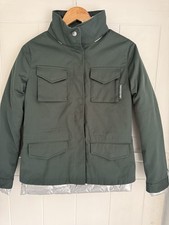 Kappa Di Robe Ladies 2in1