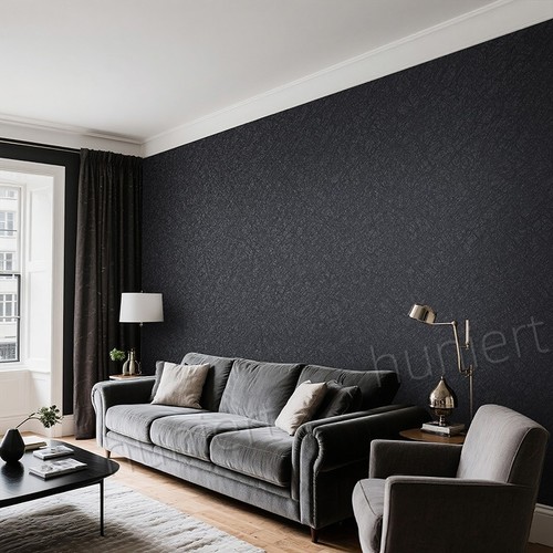 Grey gold metallic - 3d,