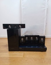 Samsung Home Theatre System