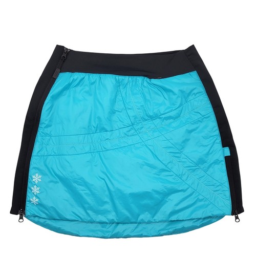 Swix femme insulated - insulated, ski
