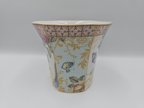 Spode sumatra f1995 - sumatra,