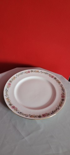 Paragon belinda bone china - paragon,
