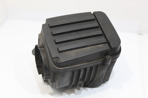 Caddy tdi air - 2k, 2.0