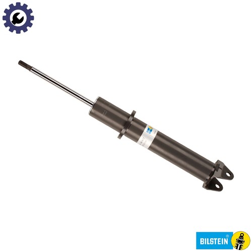 Shock absorber 147477 - absorber, for