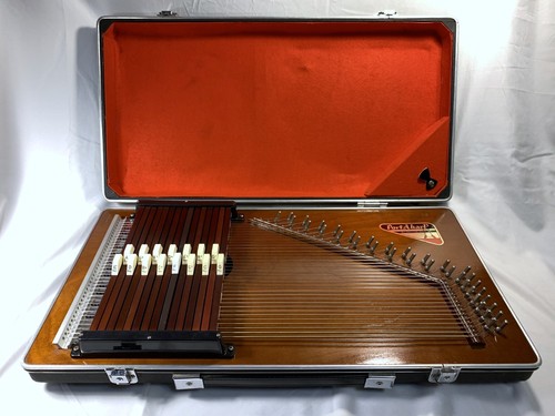 Rhythm band - 70/80's,