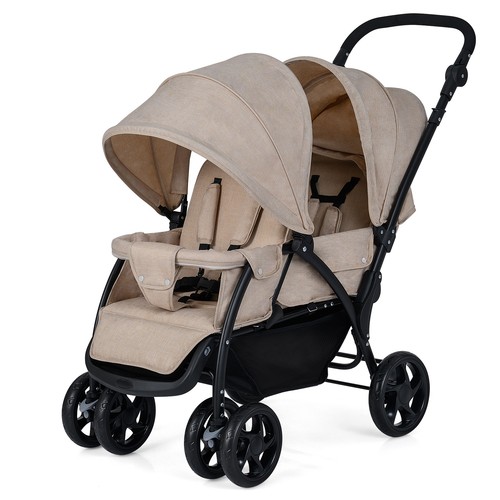 Baby stroller adjustable - stroller, w/adjustable