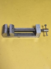 Drill Press Machine Vice