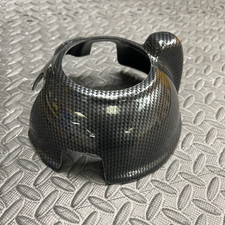 Mk2 Seat Leon - Coolant Tank